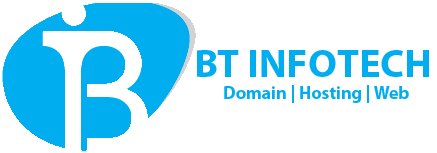 BT Info Tech